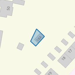 Perceel HLM03-H-6666