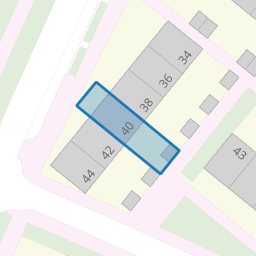 Perceel HLM03-H-6680