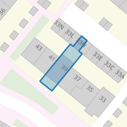 Perceel HLM03-H-6685