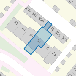 Perceel HLM03-H-6686