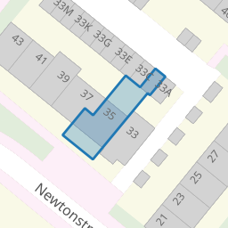 Perceel HLM03-H-6687