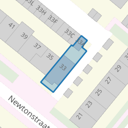 Perceel HLM03-H-6688