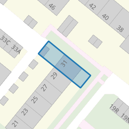 Perceel HLM03-H-6689