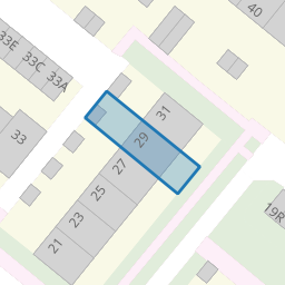 Perceel HLM03-H-6690