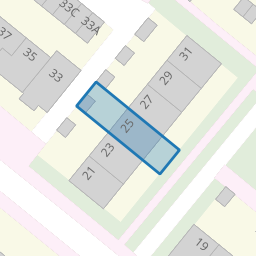 Perceel HLM03-H-6692