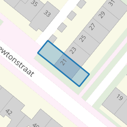 Perceel HLM03-H-6694