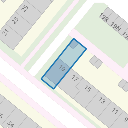 Perceel HLM03-H-6695