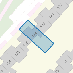 Perceel HLM03-H-6720