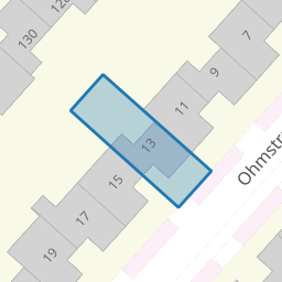 Perceel HLM03-H-6723