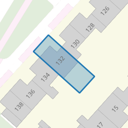 Perceel HLM03-H-6724