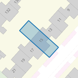 Perceel HLM03-H-6725