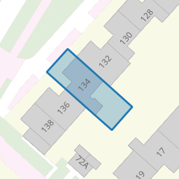 Perceel HLM03-H-6726