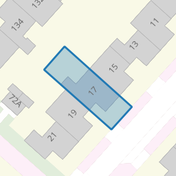 Perceel HLM03-H-6727