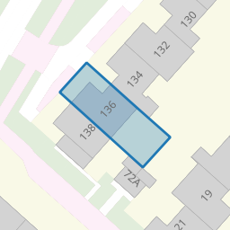 Perceel HLM03-H-6728