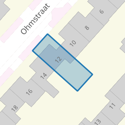 Perceel HLM03-H-6741