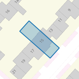 Perceel HLM03-H-6746