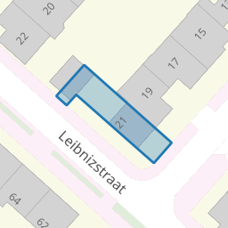 Perceel HLM03-H-6752