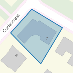 Perceel HLM03-H-6754