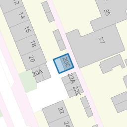 Perceel HLM03-H-6762