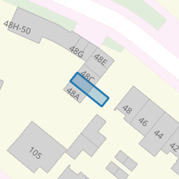 Perceel HLM03-H-6764