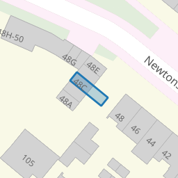 Perceel HLM03-H-6765