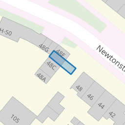 Perceel HLM03-H-6766