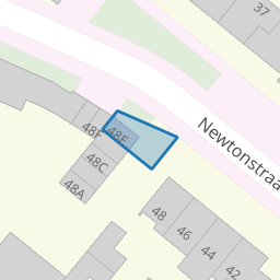 Perceel HLM03-H-6767