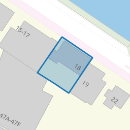 Perceel HLM03-H-6770