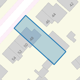 Perceel HLM03-H-6778