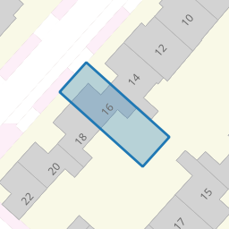 Perceel HLM03-H-6804