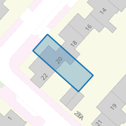 Perceel HLM03-H-6806