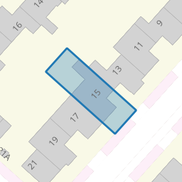 Perceel HLM03-H-6814