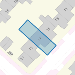 Perceel HLM03-H-6815