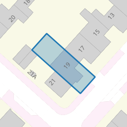 Perceel HLM03-H-6816