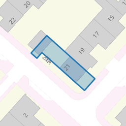 Perceel HLM03-H-6817