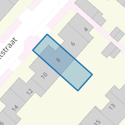 Perceel HLM03-H-6820