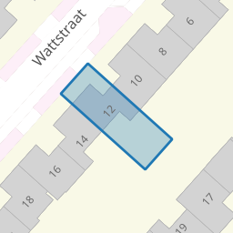 Perceel HLM03-H-6822