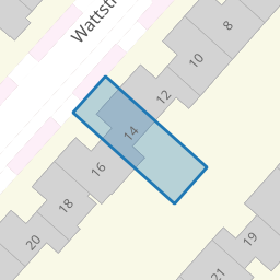 Perceel HLM03-H-6823