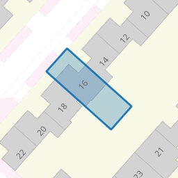 Perceel HLM03-H-6824