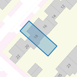 Perceel HLM03-H-6825