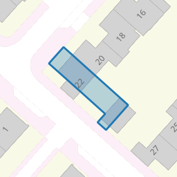 Perceel HLM03-H-6827