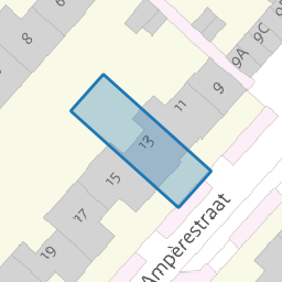 Perceel HLM03-H-6830