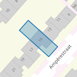 Perceel HLM03-H-6831