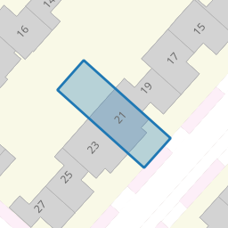 Perceel HLM03-H-6834