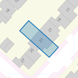 Perceel HLM03-H-6835