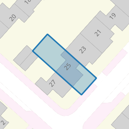 Perceel HLM03-H-6836