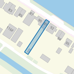 Perceel HLM03-H-6844