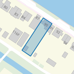 Perceel HLM03-H-6845