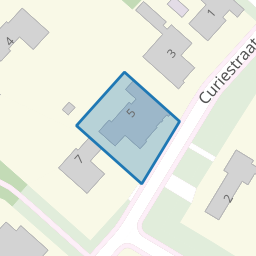 Perceel HLM03-H-6847