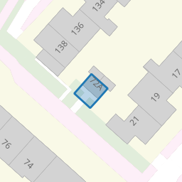 Perceel HLM03-H-6848